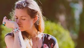 Big Om Yoga Retreat Leaders