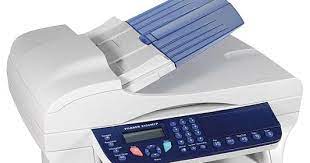 أنظمة التشغيل المتوافقة بطابعة canon lbp 3100. Ù„ÙˆØ­Ø© Ø§Ù„Ø·Ø§Ø¦Ø±Ø© ÙŠÙ‡Ù„Ùƒ ØªØ¹Ø±ÙŠÙ Ø·Ø§Ø¨Ø¹Ø© ÙƒØ§Ù†ÙˆÙ† 3100 ÙˆÙŠÙ†Ø¯ÙˆØ² 7 Progressiveretailmarketing Com