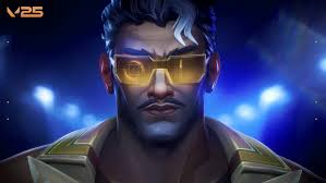 In-Game Rewards for Enabling Multi-Factor Authentication (MFA)