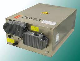 Zebra Battery Mes Dea Download Scientific Diagram