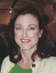 Obituary information for Sheila M. Treacy