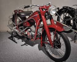 Maybe you would like to learn more about one of these? First Versions Honda Motorcycles 1st Model Ever