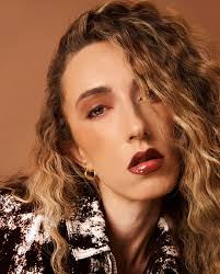 SoyFetiche.com La Tienda Online de Perfumerías Fetiche en Guatemala