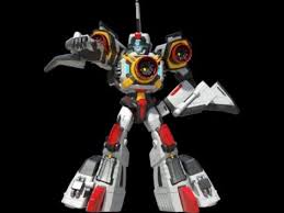 Трансформер young toys tobot mini giga7 301078. Tobot Mini Shuttle Youtube