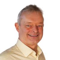 John Freel Email & Phone Number