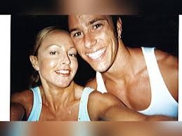 Memories of Ryan Able Arvig