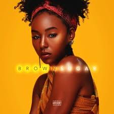 Stream KEVIN SOUL music