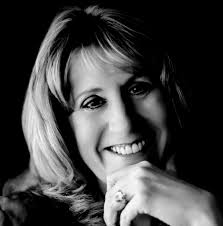 Live United Luncheon