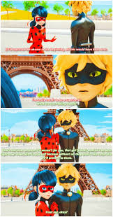 3 сезон 7 серия леди баг и супер кот Miraculousladybug Quotes Miraculous Ladybug Comic Miraculous Ladybug Funny Miraculous Wallpaper