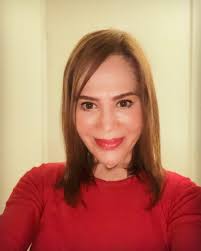 michellebatresv • Instagram photos and videos