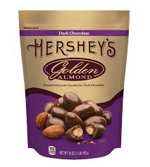 Image result for Golden Almond 2010 HS
