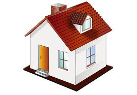 Electrical safety safety and personal protection safety on the job safety in the attic safety under the house return to listing. 5 Stages Of Residential Electrical Construction