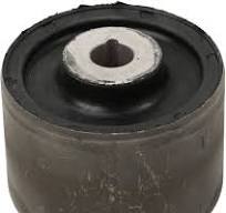 MOOG K201275 Suspension Trailing Arm Bushing for Chevrolet Equinox
