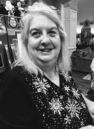 Elizabeth M. Carney Obituary