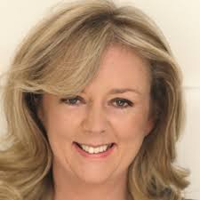 Aileen Wallace (@aileenwally)