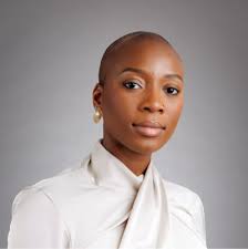 People ask if I love what I do and my answer is unequivocally yes!