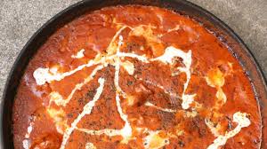 Mmmmm full recipe here part of me was in action on a build it and they will arrive mentality (probably out of self preservation) and share of me was. The Best Butter Chicken Youtube