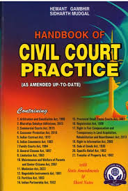 Image result for Family Practice Notebook Updates 2015