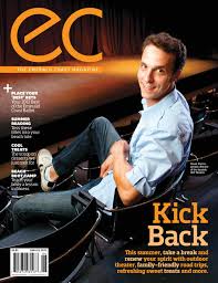Add them now to this category in niceville, fl or browse best. Emerald Coast Magazine June July 2012 Issue By Rowland Publishing Inc Issuu