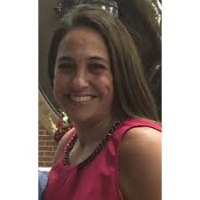 CISDLearns Summer Conference: Social Emotional: Directory