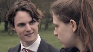 Oxford Student Film Festival