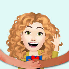 Should I paint or stain the face of my old radio project?