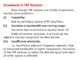 The balanced scorecard helps companies determine whether they have the right people, the proper technology and the appropriate. Ch 3 Radio Receiver Marks Visit For More