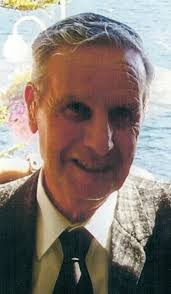 Alfred Augustine Azevedo Obituary