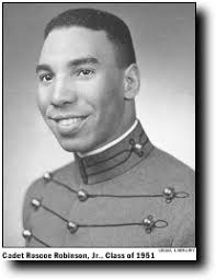 Military History Facts (2)