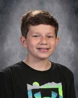 Bismarck-Henning Junior High