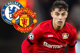 Issahaku arrived in germany this week to seal the transfer to leverkusen but. Sign Up For Our New Football Newsletter And Receive The Latest Transfer Stories Keep Your Pants On Com