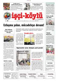 Usta i̇nşaat 0536 925 52 12 ankara su basmanı ve temel atma hitmetleri. Demokratik Halk Iktidari Icin Isci Koylu Sayi 14 By Ozgur Gelecek Issuu