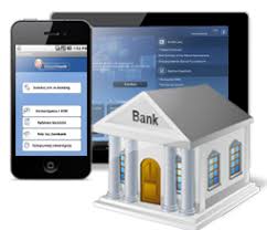 Pnc bank offers a wide range of personal banking services including checking and savings accounts, credit cards, mortgage loans, auto loans and much more. Selling Banking Solution Poc Enabler Or An Hurdle Banking Technology