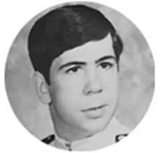 John M. Renehan '85 (2003)