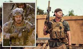 Sep 27, 2017 · while exercising american military might on foreign soil is a noble job, it's also difficult, but physically and personally, and the men of the team have a lot to deal with. Seal Team Season 5 Showrunner Details Who Will Replace Full Metal Clay Could Be Mentor Tv Radio Showbiz Tv Express Co Uk