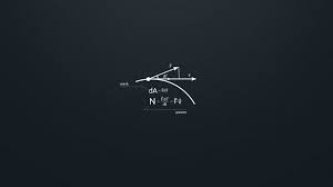 We did not find results for: Minimalist Hp Wallpapers Top Free Minimalist Hp Backgrounds Wallpaperaccess