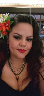 Viva Las Vegas Rockabilly Weekend Experience