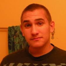 Nicholas Radstake's Instagram, Twitter & Facebook