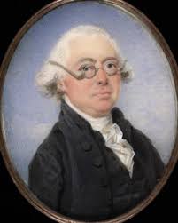 Constitutional Convention (United States)