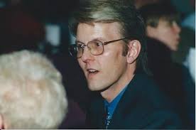 ♥♥ Matt Mattox with Thelma Hill and Nat Horne. ♥♥*