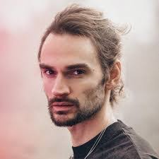 Dan Lancaster's Instagram, Twitter & Facebook