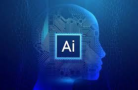 AI Development Company - AI Application Development Services