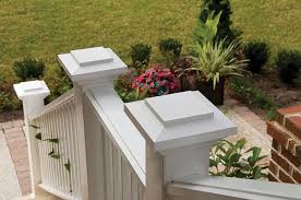 All to help you create the most amazing outdoor living space. Timbertech Composite Railing Riverhead Building Supply