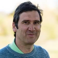 Who Is Brooks Koepka's Caddie?