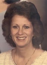 Connie Jane Koch Obituary (2025)