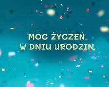 Pamiętaj o tym ważnym dniu! Zyczenia Urodzinowe Dla Taty Zyczenia Urodzinowe Dla Ojca