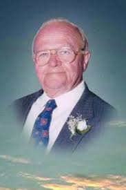 Obituary for Camille M. Morin