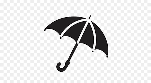 Umbrellas with logo serve as walking advertisements for your business. Umbrella Cartoon Png Download 500 500 Free Transparent Nepal Png Download Cleanpng Kisspng