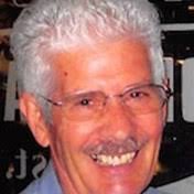 Riffel Family Obituaries