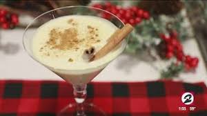 We did not find results for: Goya Puts Latin Twist On Classic Coquito Coconut Eggnog Recipe Houston Life Kprc 2 Youtube